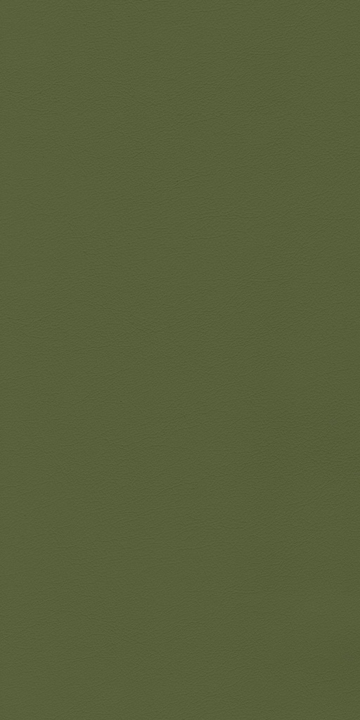 BRIDGE-STONE-25