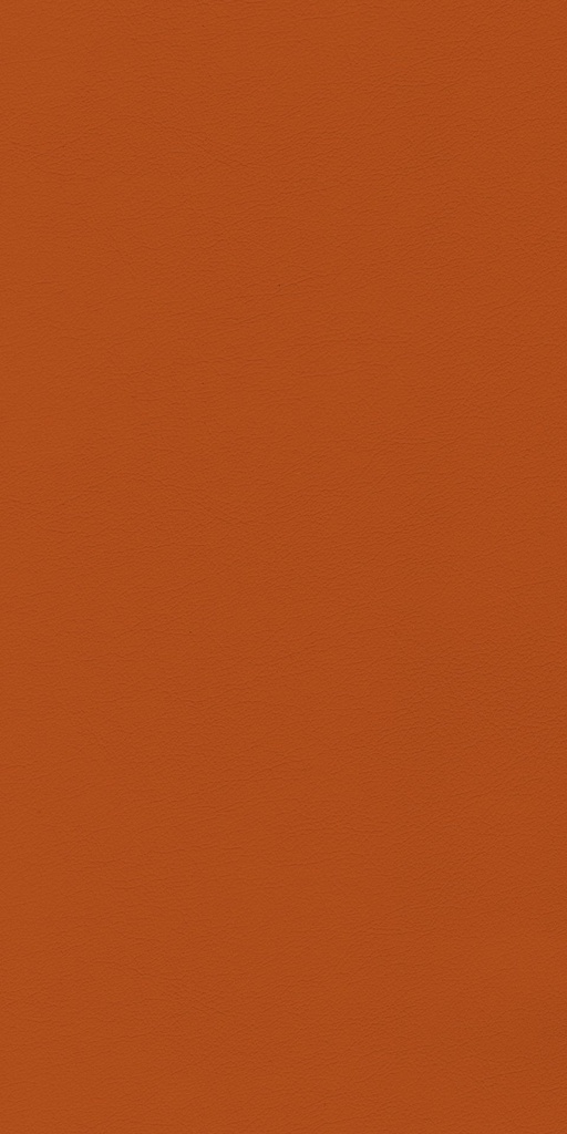 BRIDGE-STONE-28