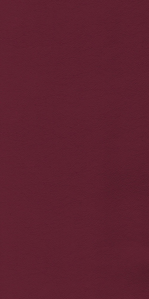 BRIDGE-STONE-33