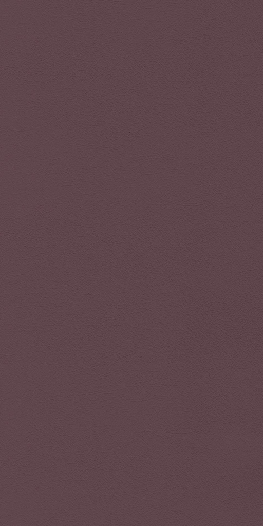 BRIDGE-STONE-44