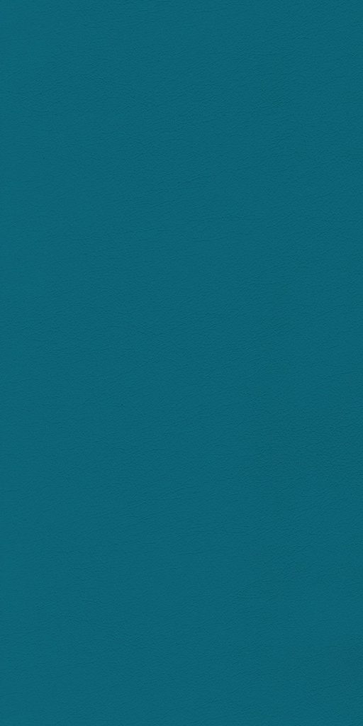 BRIDGE-STONE-58