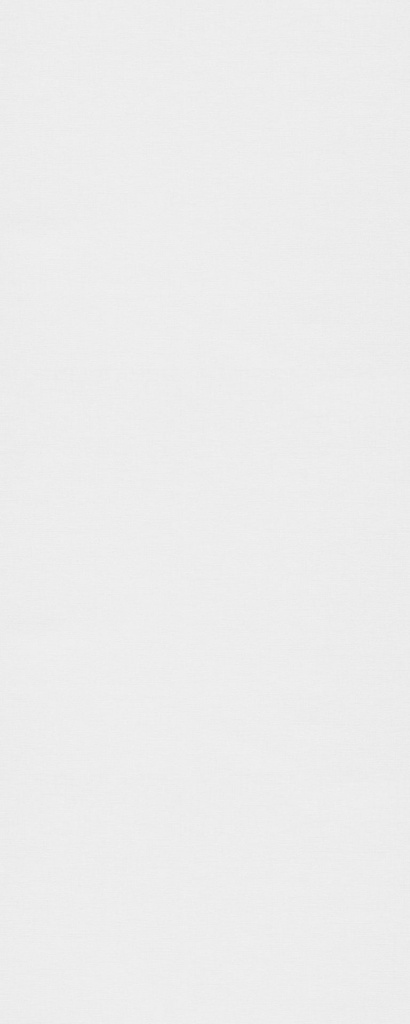 CANVAS-01