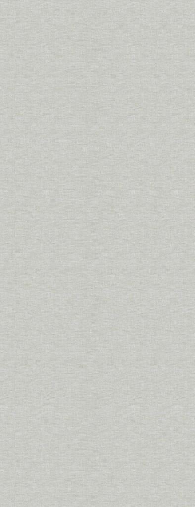 CANVAS-03