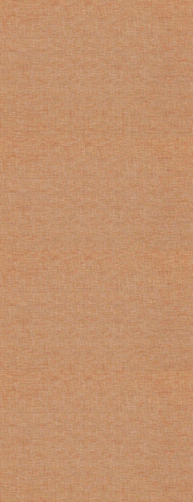CANVAS-12