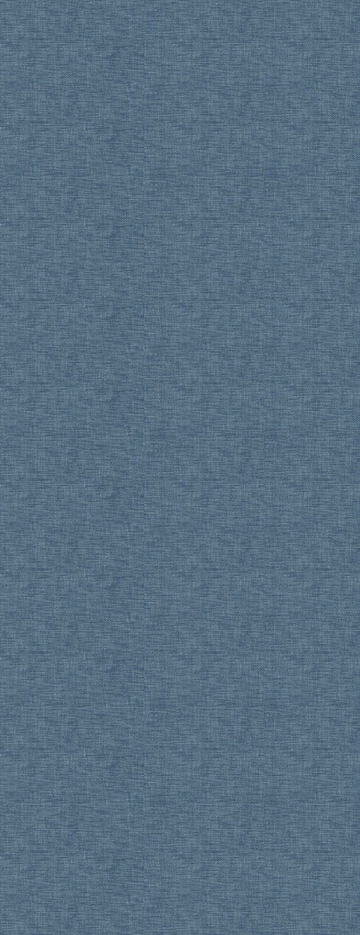 CANVAS-14