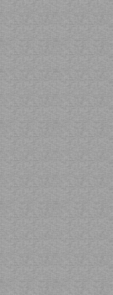 CANVAS-16