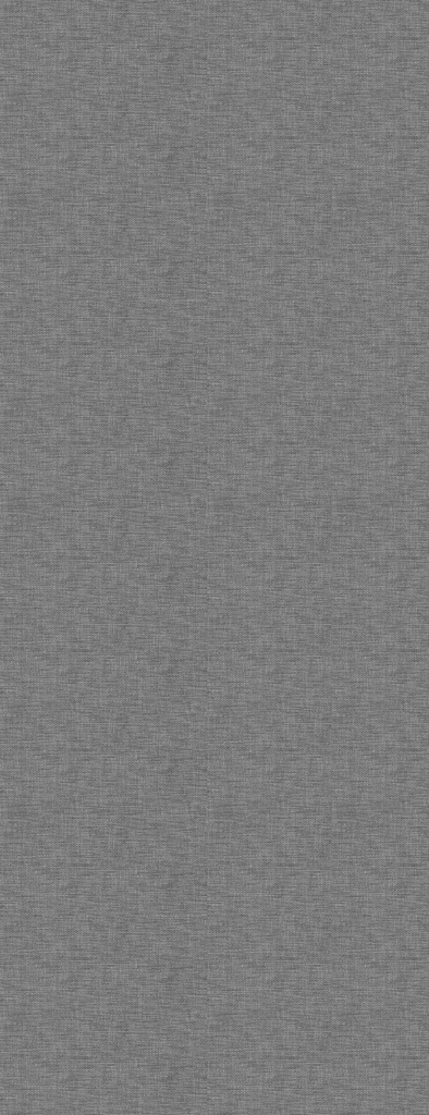 CANVAS-17