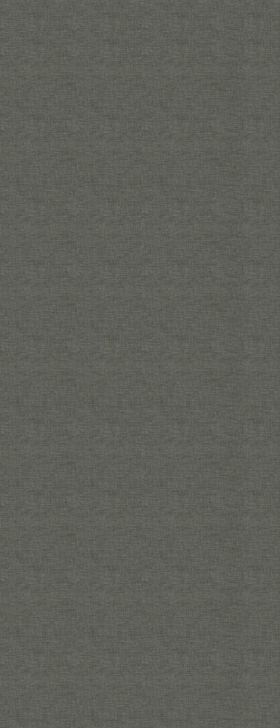 CANVAS-18