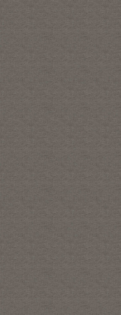 CANVAS-19