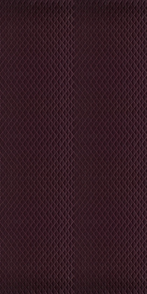 CHECK-2017