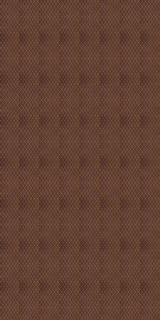 CROSSWAY-04