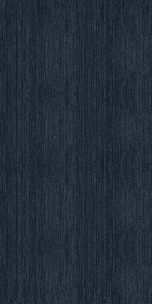 FLANEL-19
