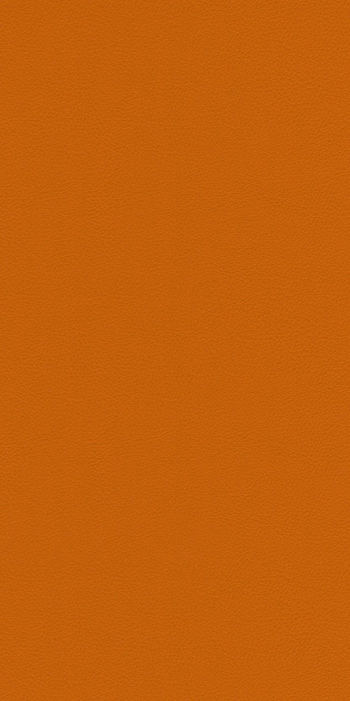 HARVARD-23