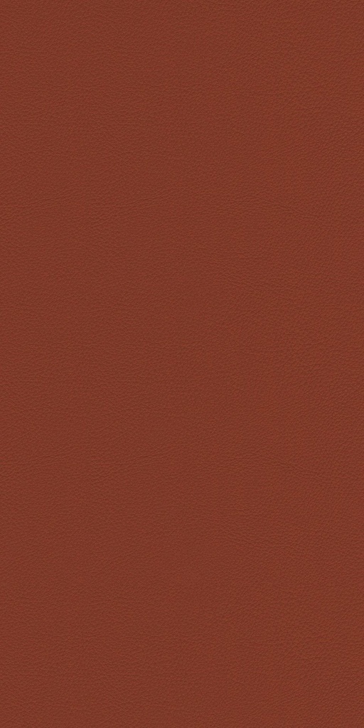 HARVARD-25