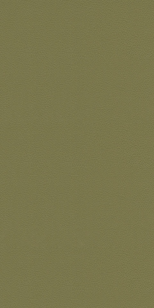HARVARD-30