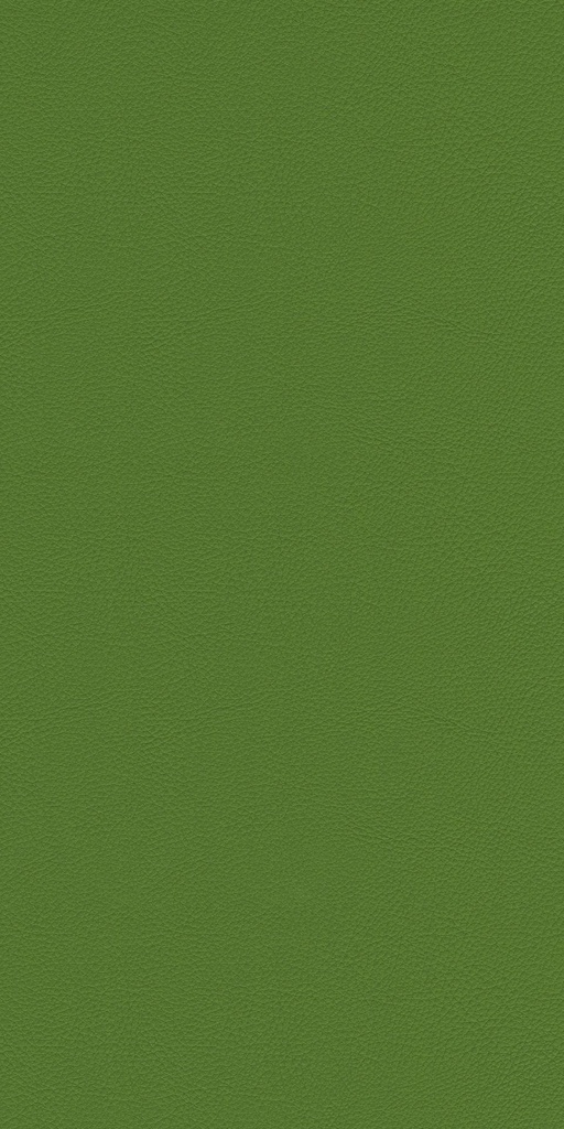 HARVARD-32