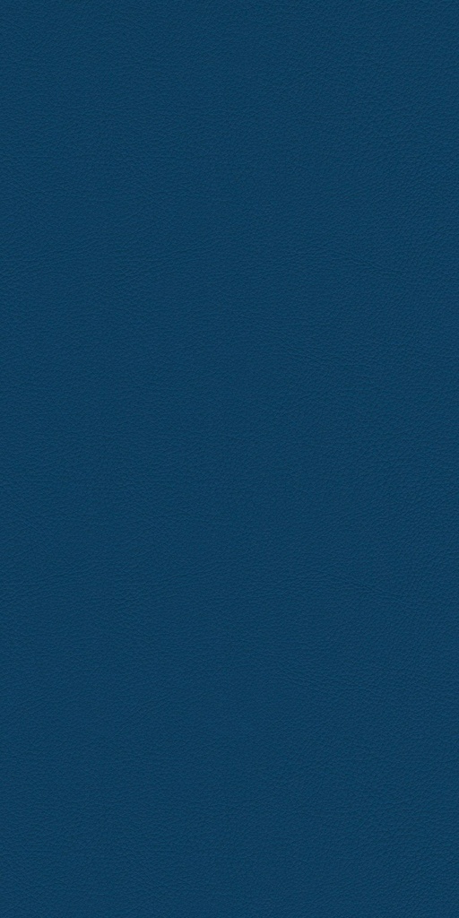 HARVARD-34