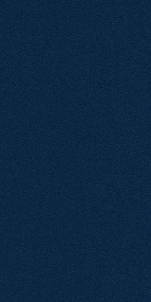 HARVARD-35