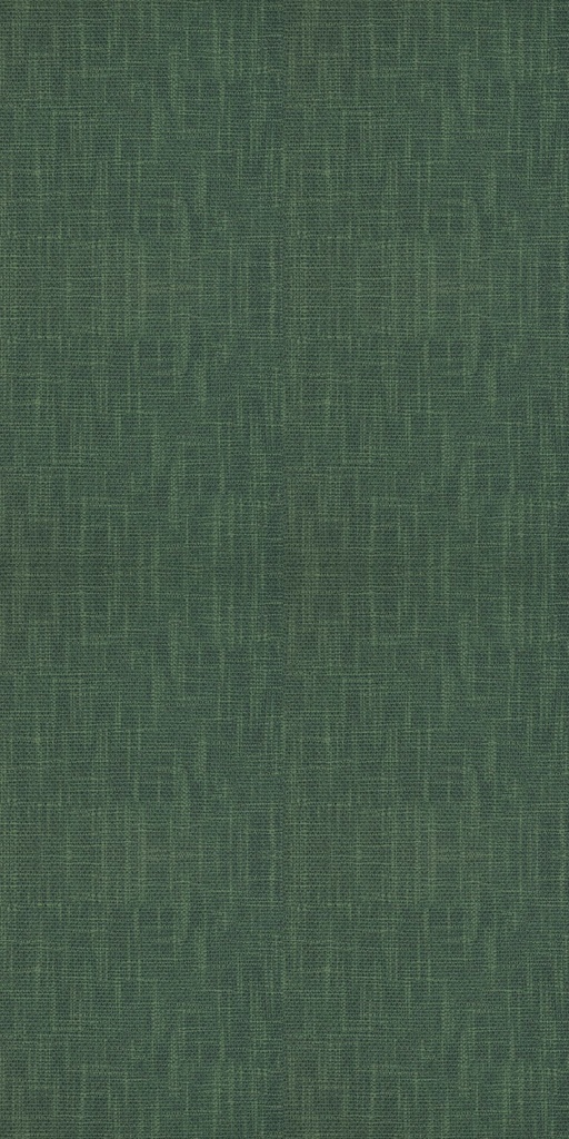 JUNGLE-10