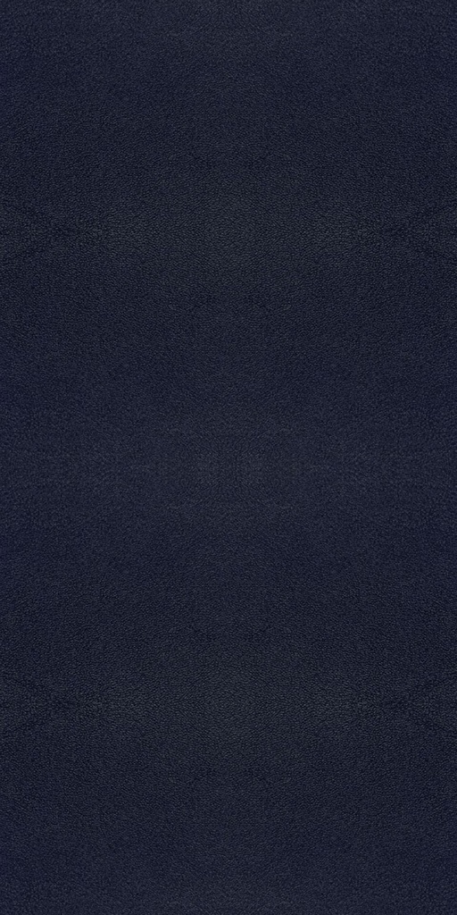 MAGIC PLAIN-07