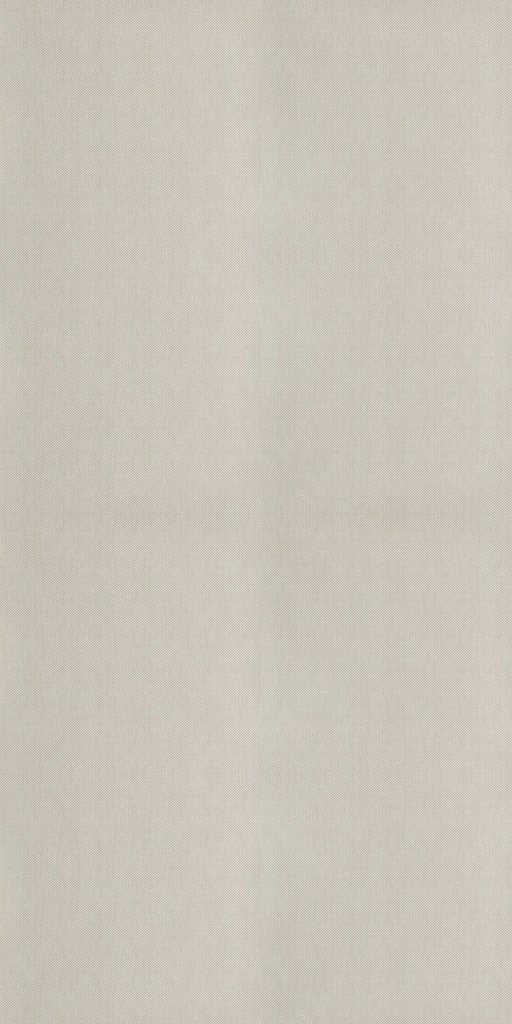 MANGO-4009_AGATE-02