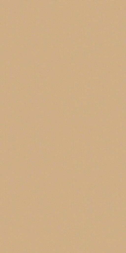 MASSACH-03