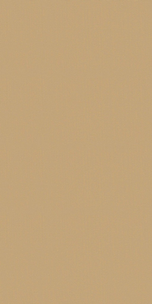 MASSACH-04