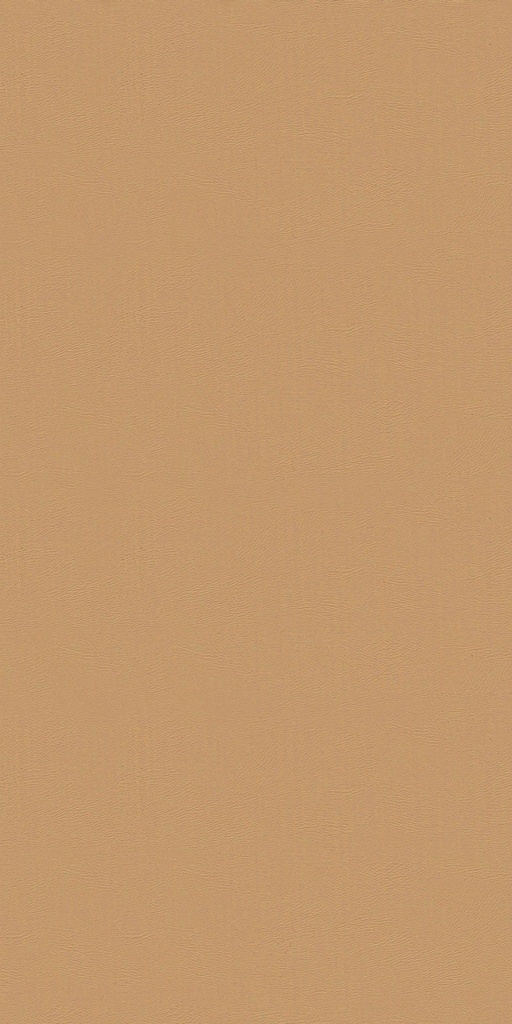 MASSACH-07
