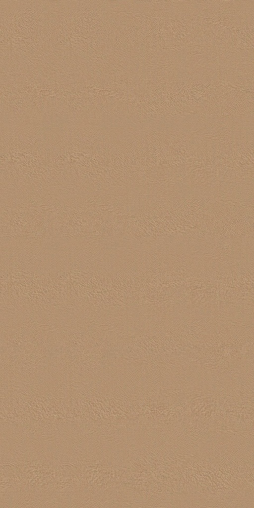 MASSACH-29