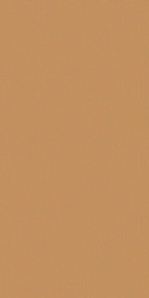 MASSACH-30