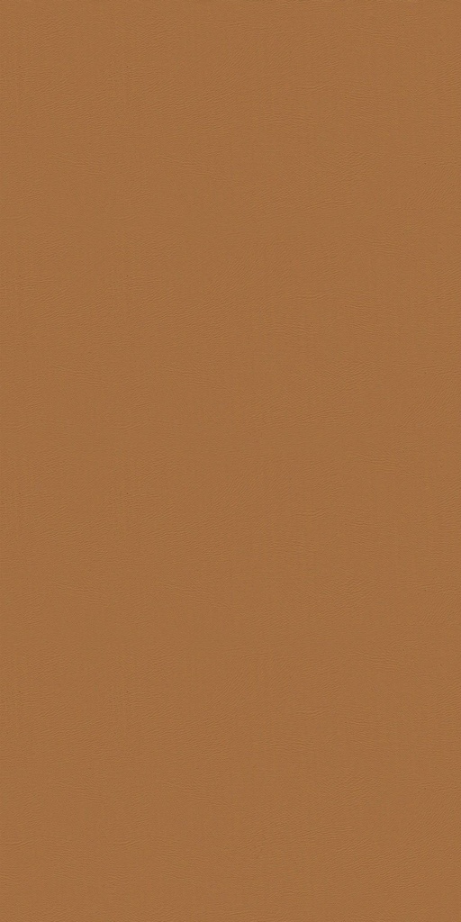 MASSACH-32