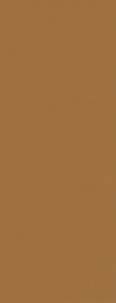MASSACH-35