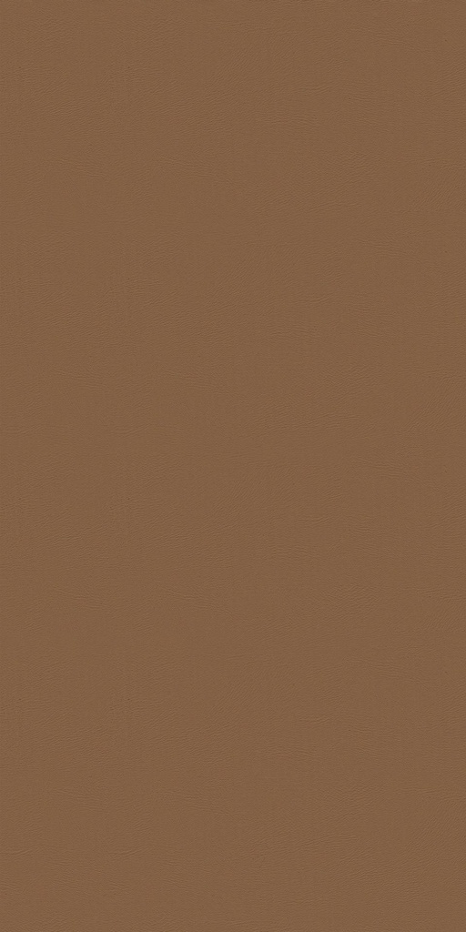 MASSACH-36