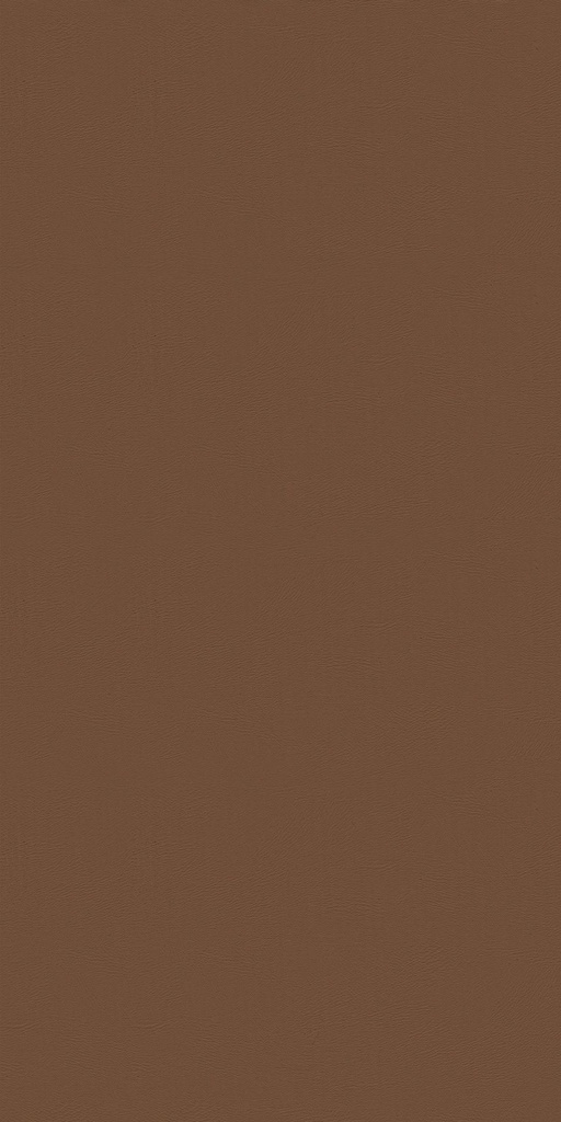 MASSACH-37