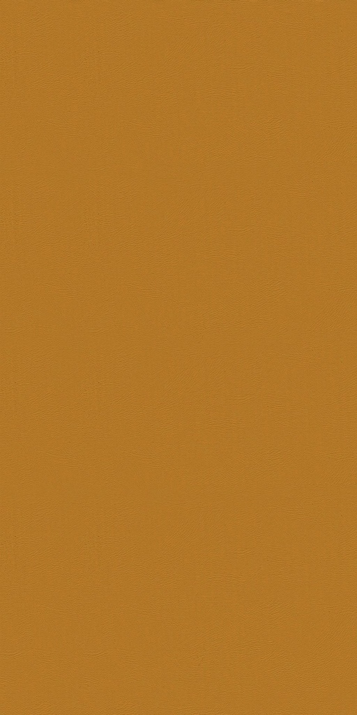 MASSACH-42