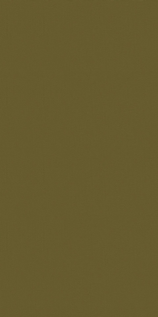 MASSACH-45