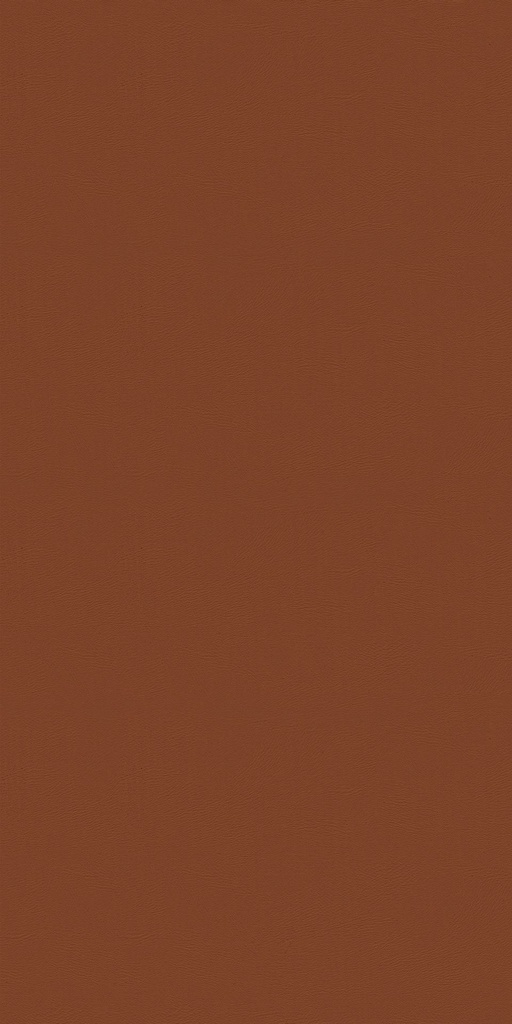 MASSACH-52