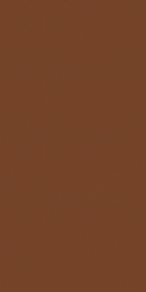 MASSACH-54