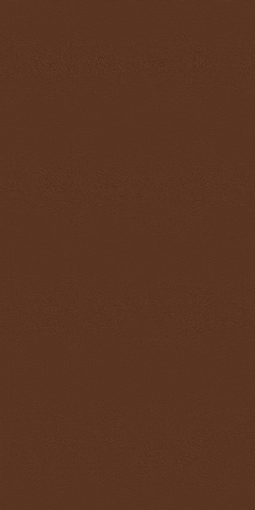 MASSACH-55