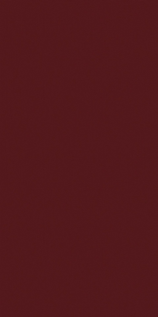 MASSACH-61