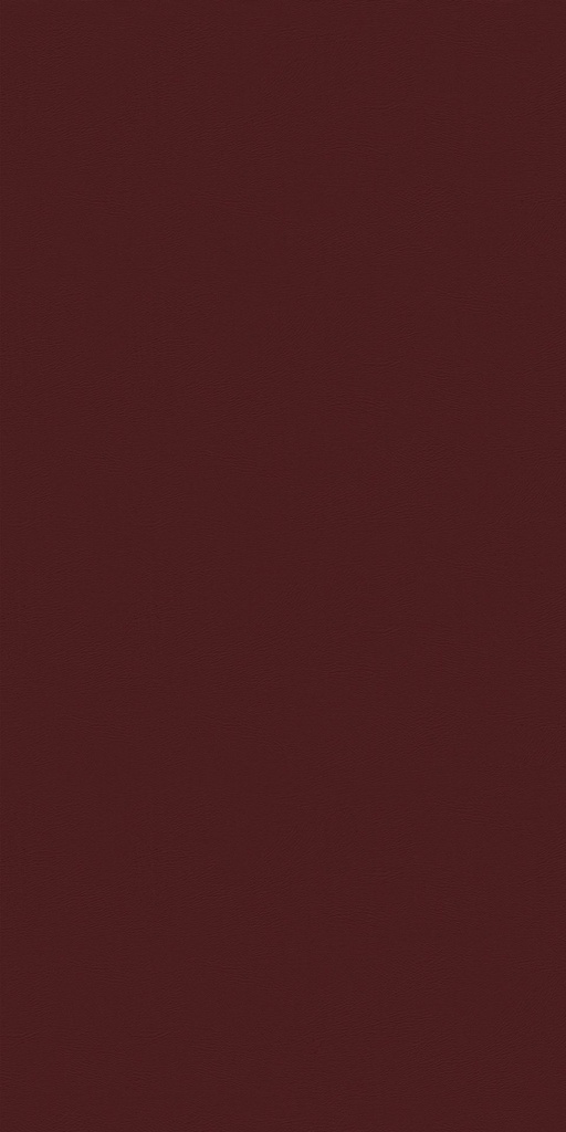 MASSACH-62