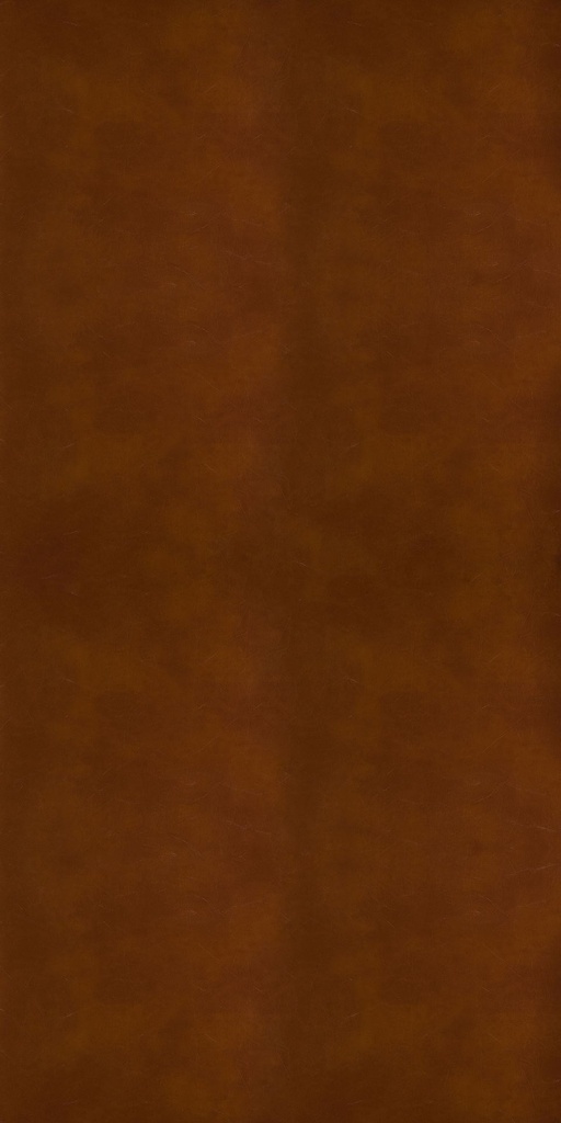 MOZART-752_MEMORY-24