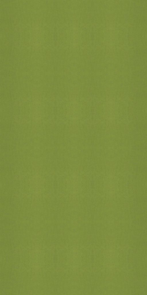 SATIN-2010