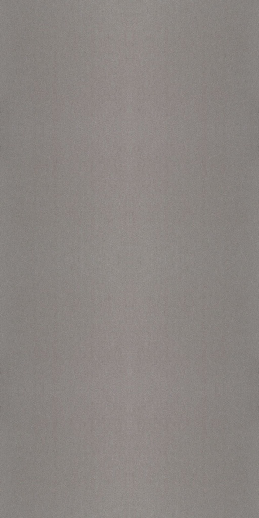 SILVERTEX-01 FR & EASY CLEAN
