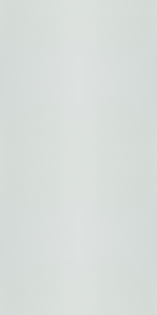 SILVERTEX-02 FR & EASY CLEAN