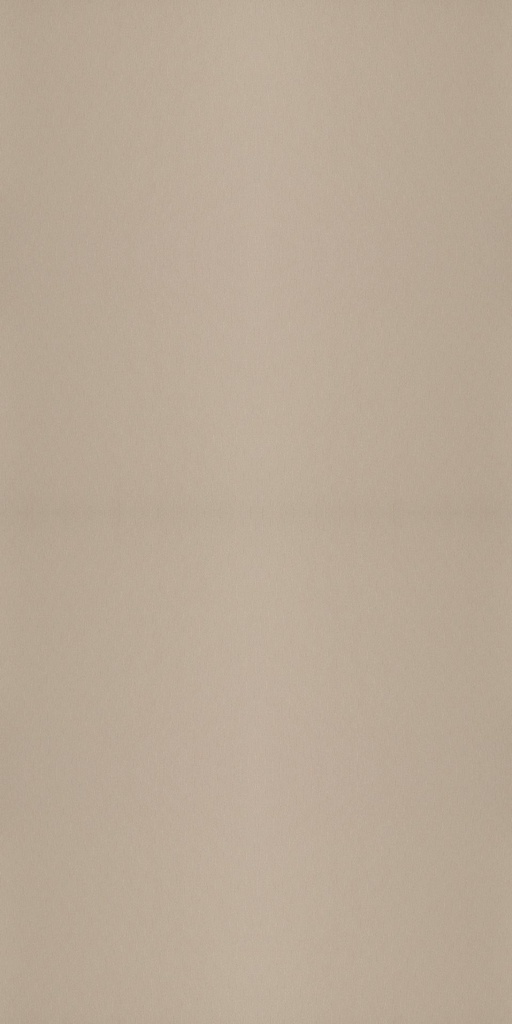 SILVERTEX-05