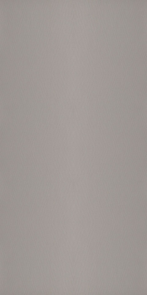 SILVERTEX-07 FR & EASY CLEAN