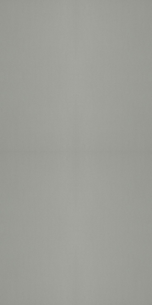 SILVERTEX-08 FR & EASY CLEAN