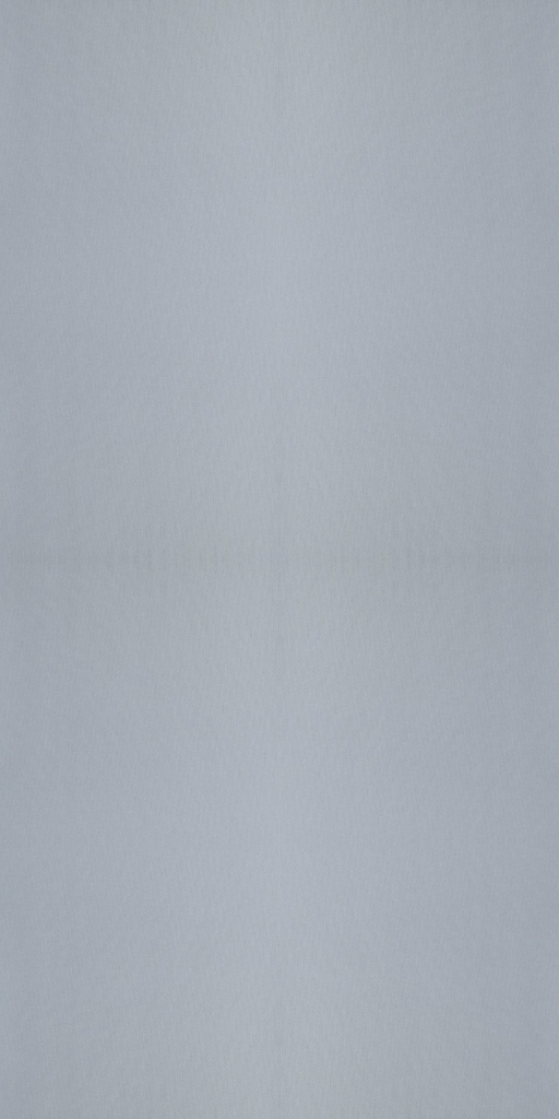 SILVERTEX-09