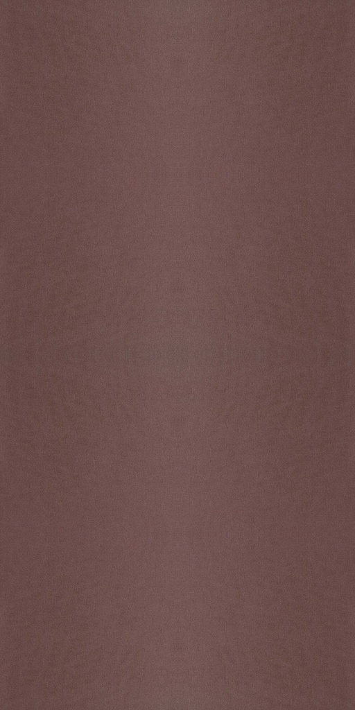 SILVERTEX-10